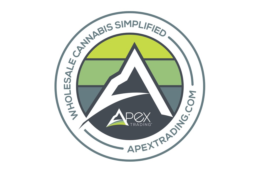 Apex Trading Bet Cannabis Wholesalers Wanted Their Customers Back - Then the Market Came Around