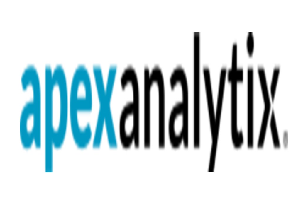 The $10 Trillion Supplier Ledger: How Apex Analytix Turned Payment Mistakes Into a Risk Platform