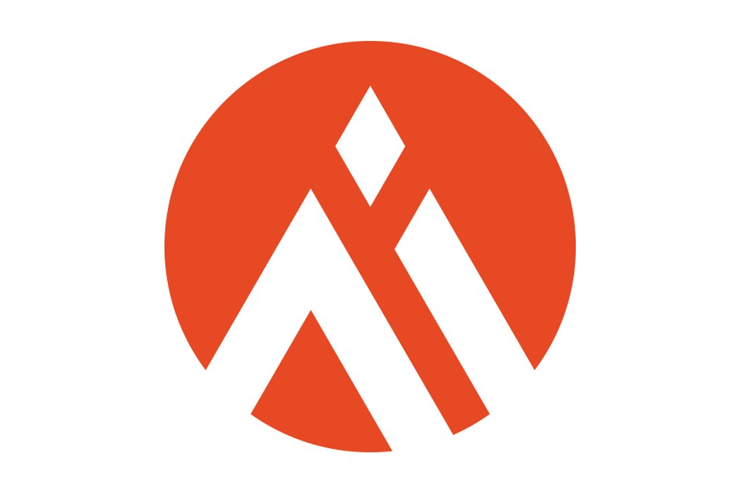 Apexon Wants to Turn the Enterprise Software Mess Into an AI Advantage