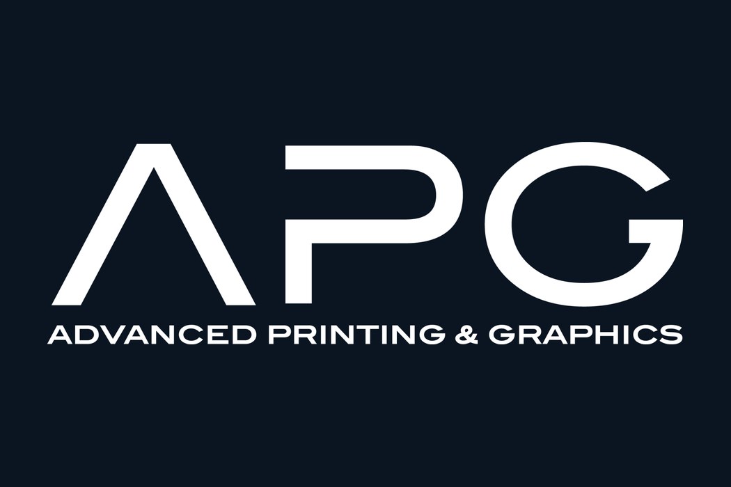 APG: Advanced Printing and Graphics