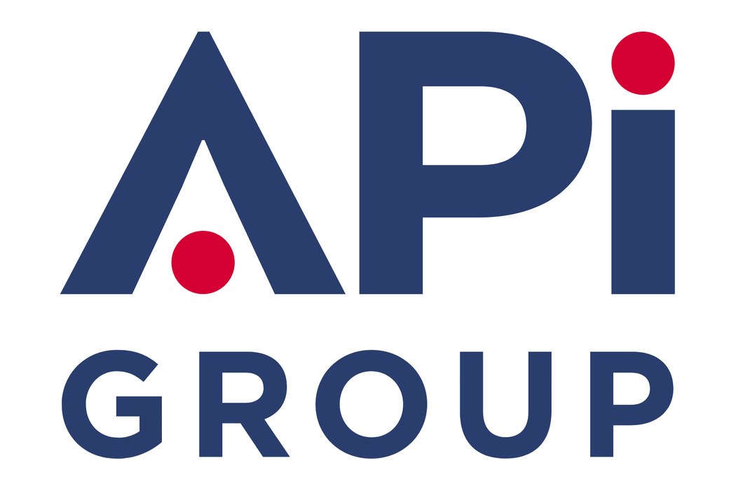 APi Group