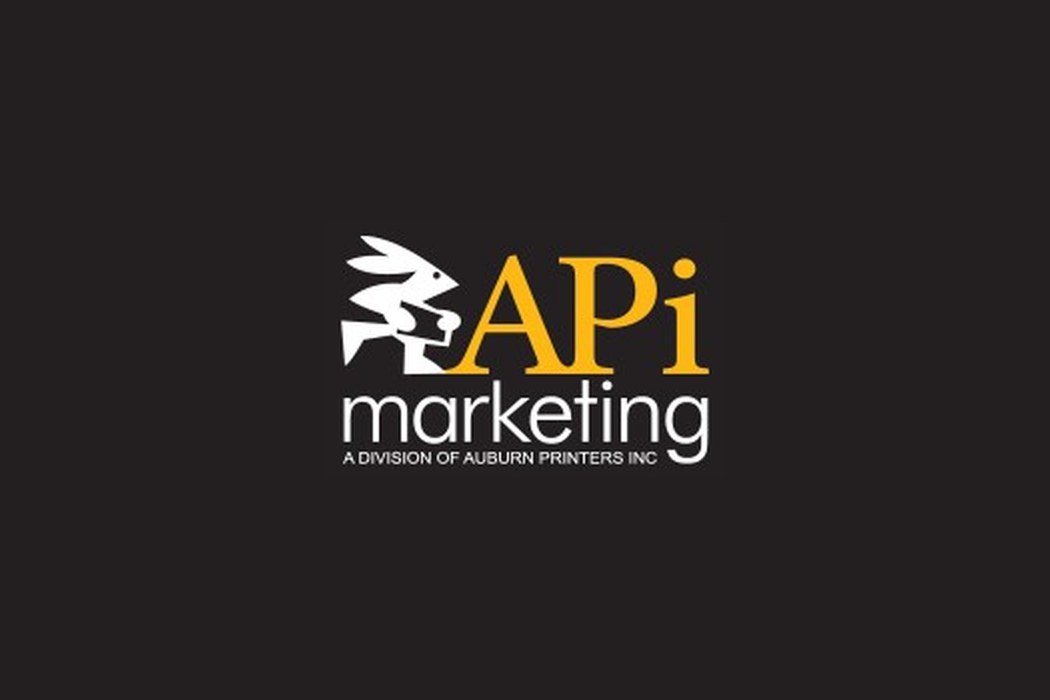API-Marketing