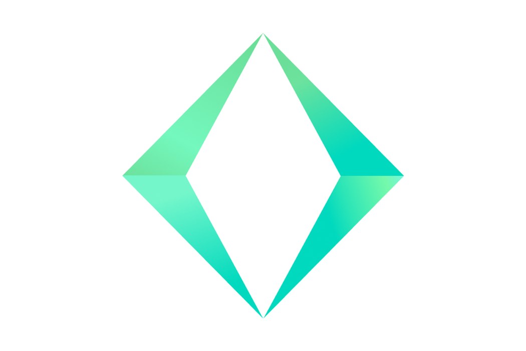 Apiiro