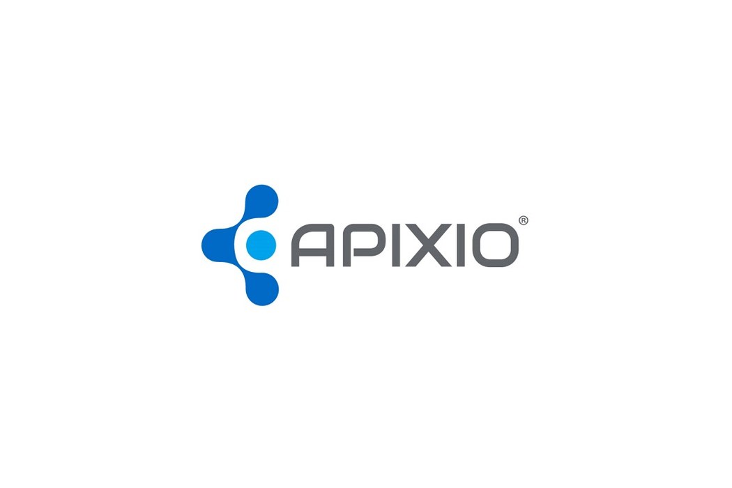 Apixio and the fortune hiding in the footnotes