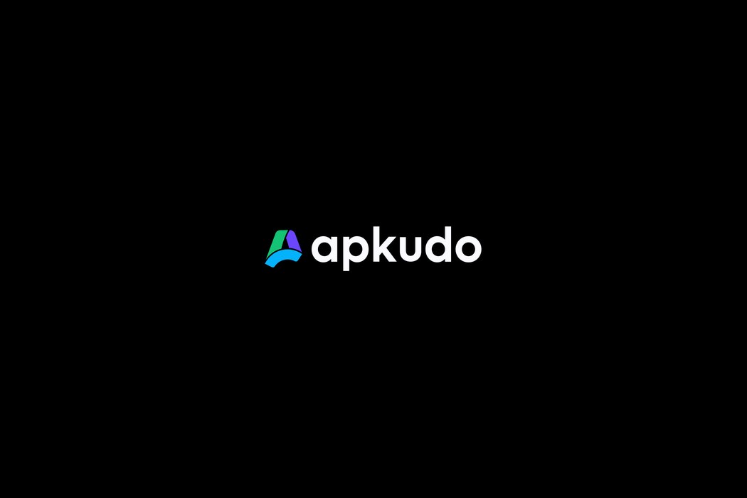 How Apkudo Turned Returned Phones Into a $72 Million Case for Giving Every Device a Passport