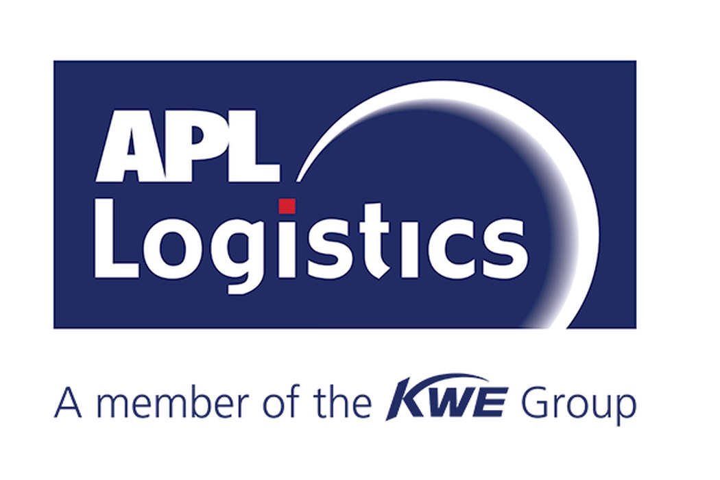 APL Logistics