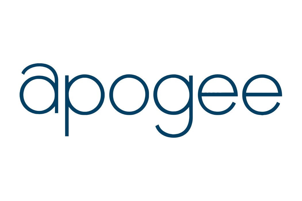 Apogee Enterprises, Inc.