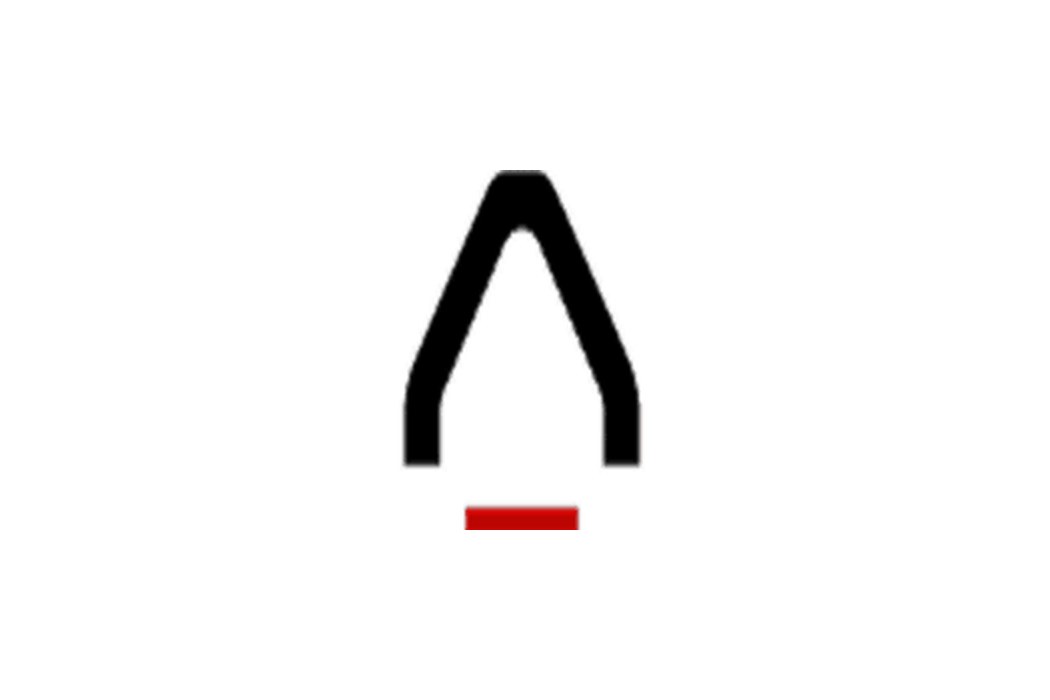 Apollo Atomics