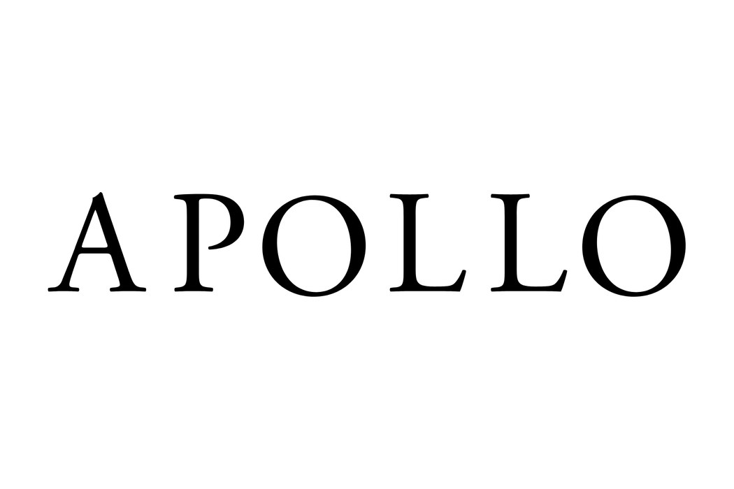 Apollo Built a Trillion-Dollar Machine on the Boring Middle of the Balance Sheet