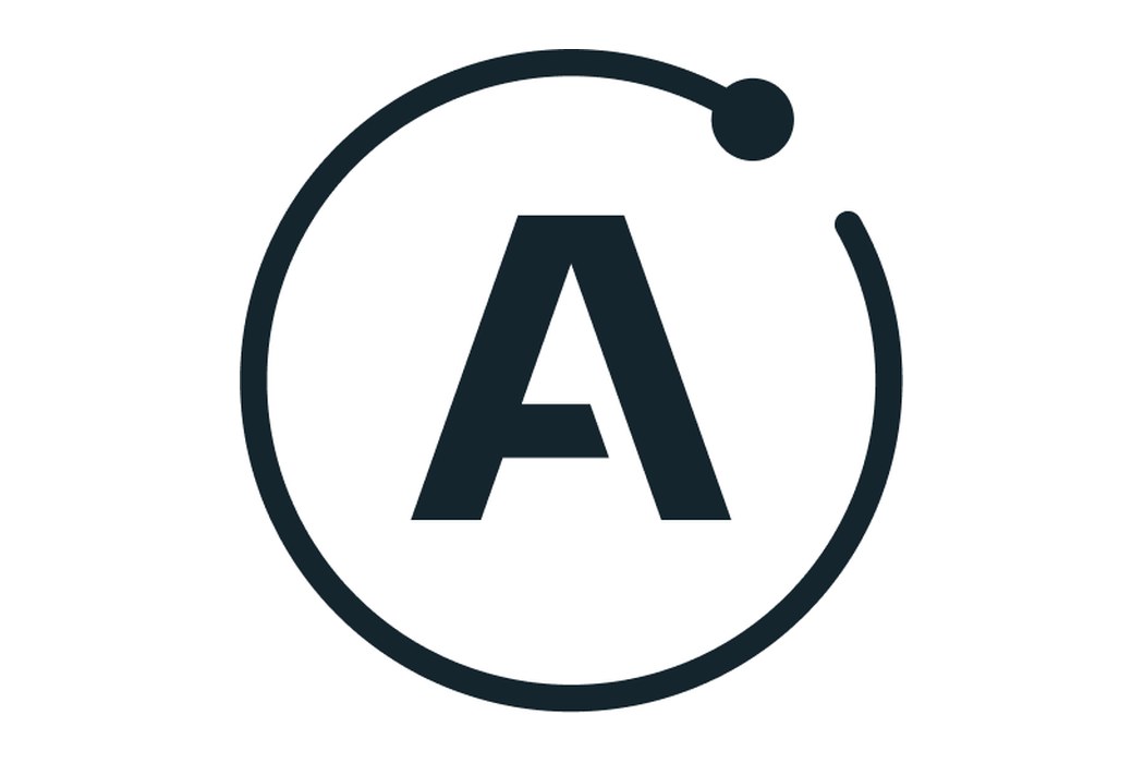 The Company That Put a Door on the API Maze