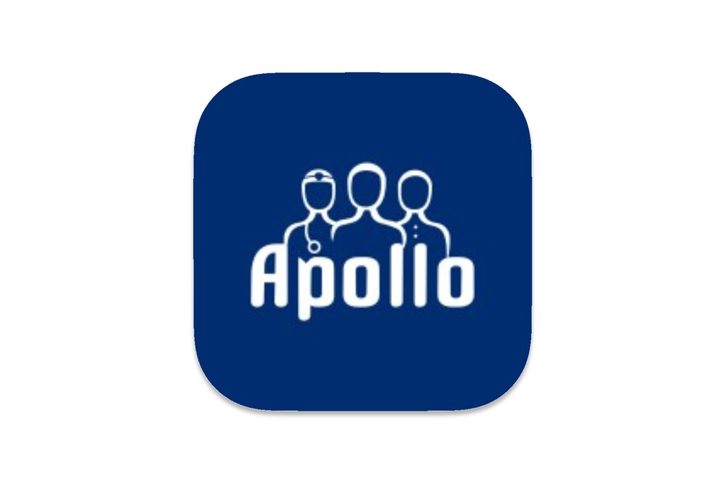 Apollo Practice Management