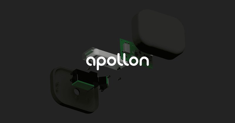 Apollon