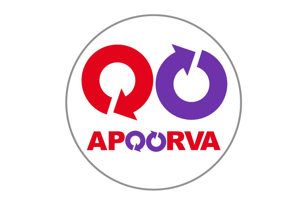 APOORVA