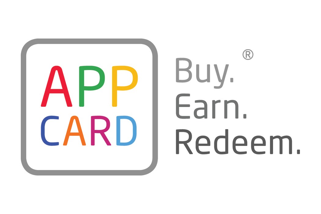 AppCard, Inc.