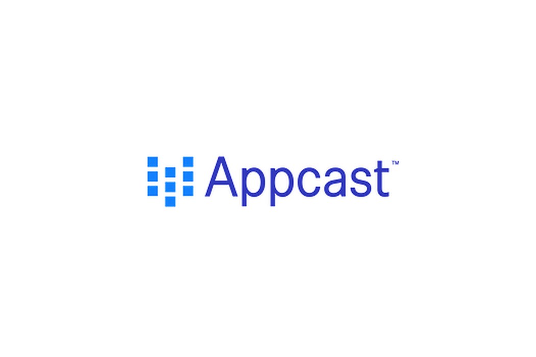 Appcast, Inc
