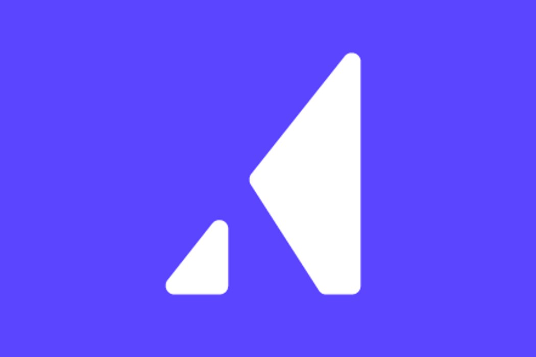 Appcues