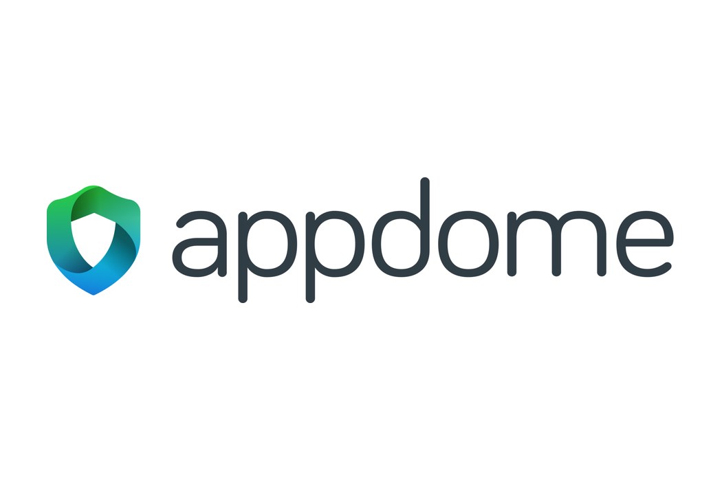 Appdome