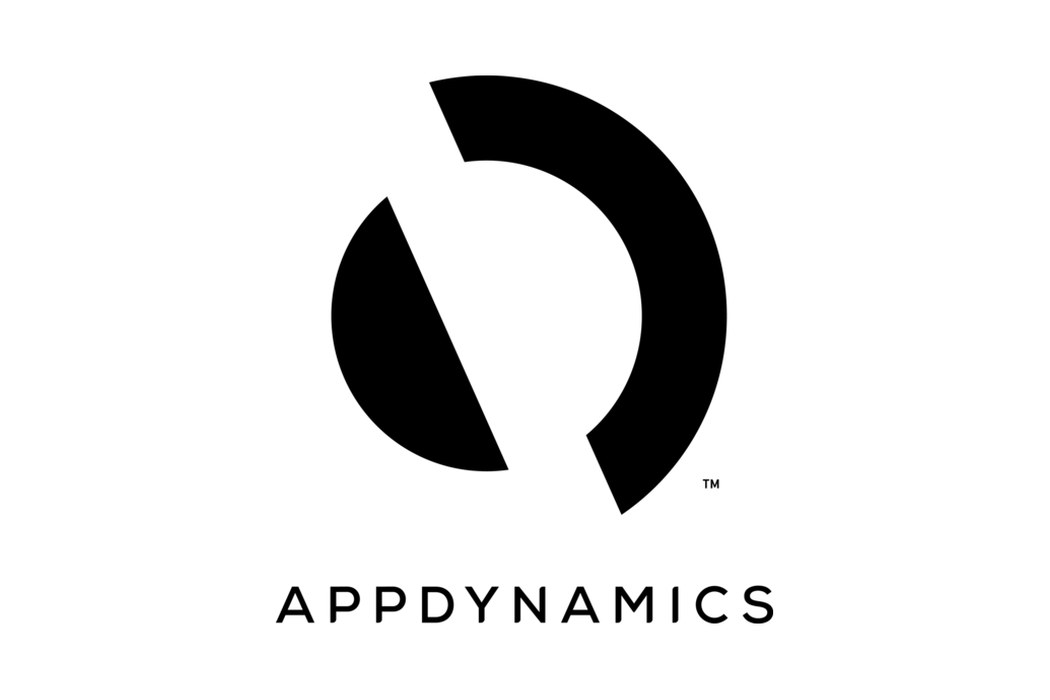AppDynamics