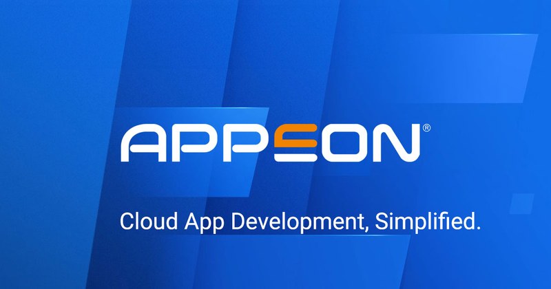 Appeon