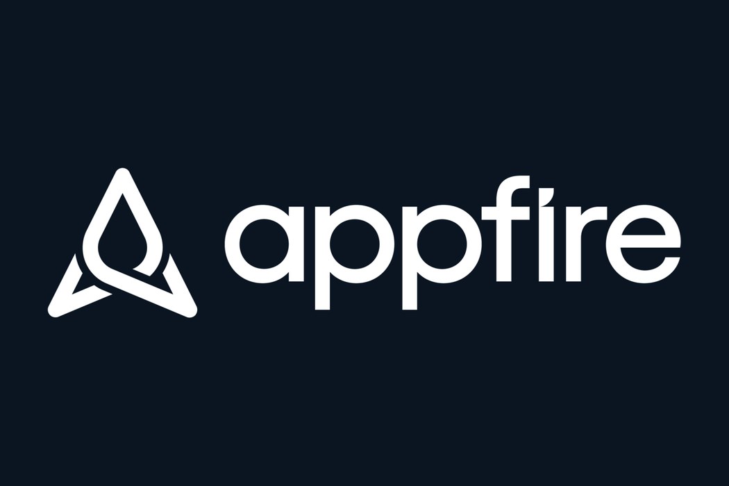 Appfire Killed Its Side Projects - Then Built a $200M Software Shelf