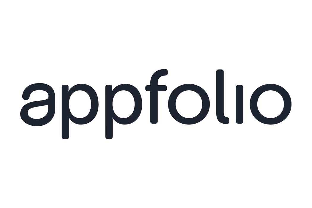 AppFolio Turned Property Management’s Paper Cuts Into a Billion-Dollar Software Business