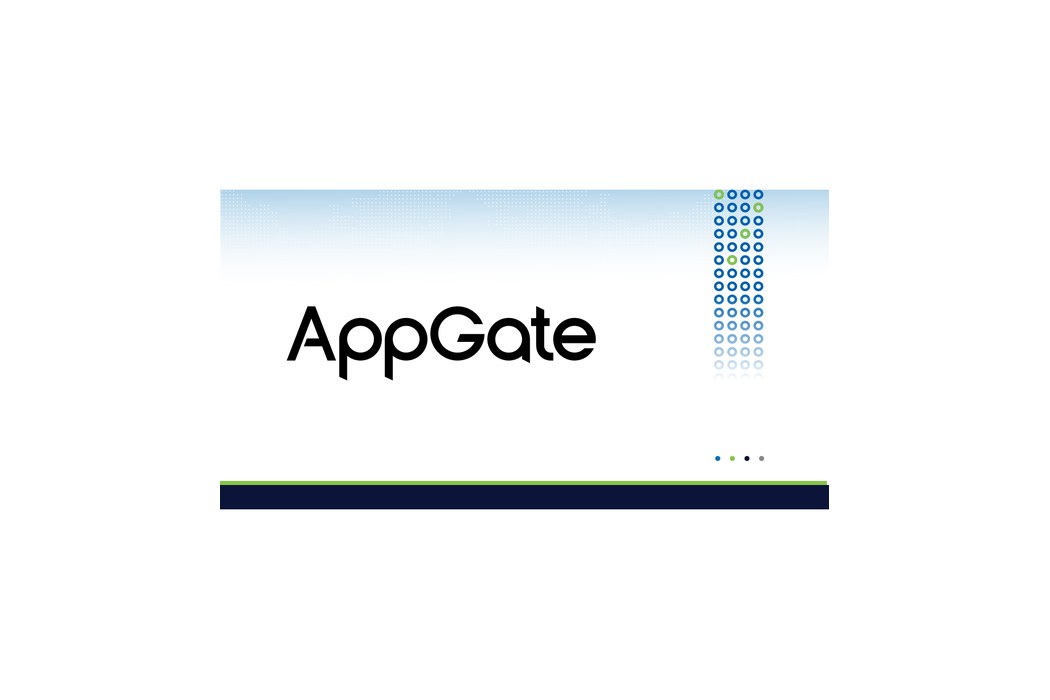 Appgate Escaped the VPN Bottleneck - Then Had to Escape Its Own Balance Sheet