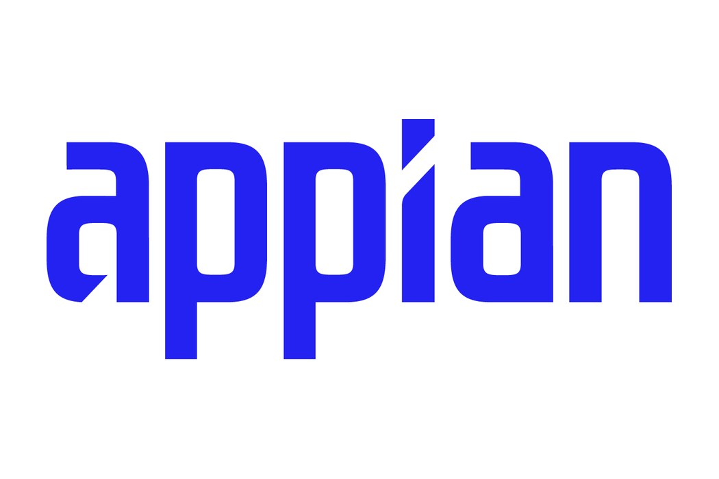 Appian Survived the Dot-Com Bust. Now It Wants to Put AI on a Leash.