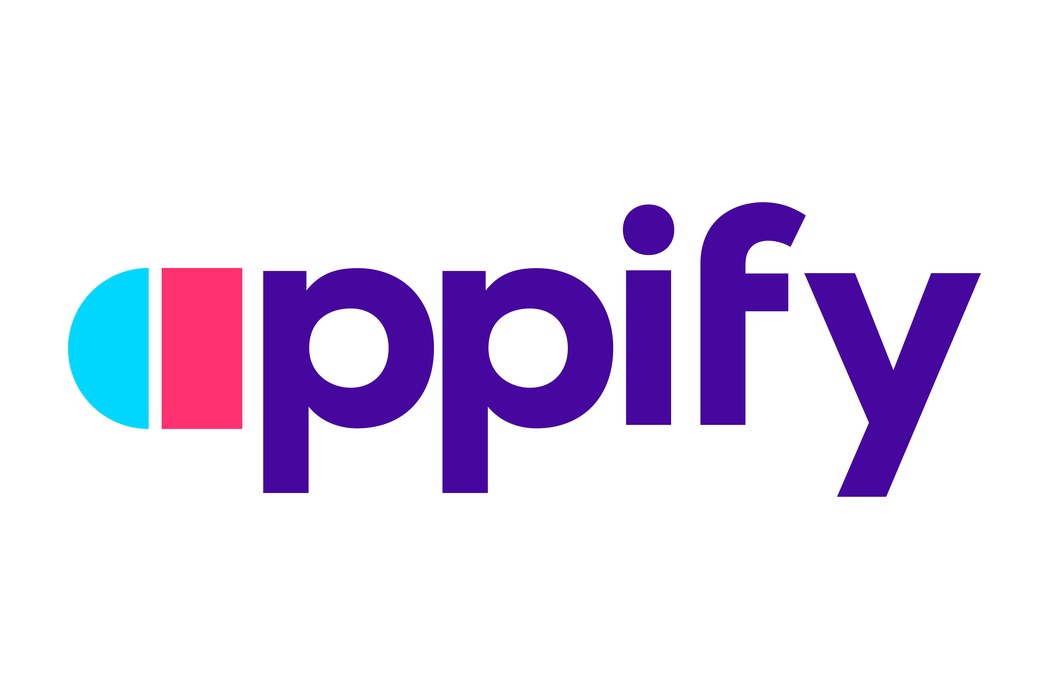 Appify
