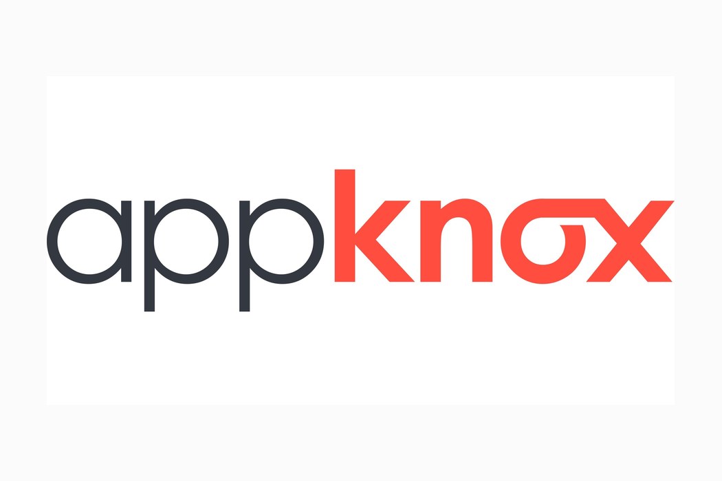 Appknox