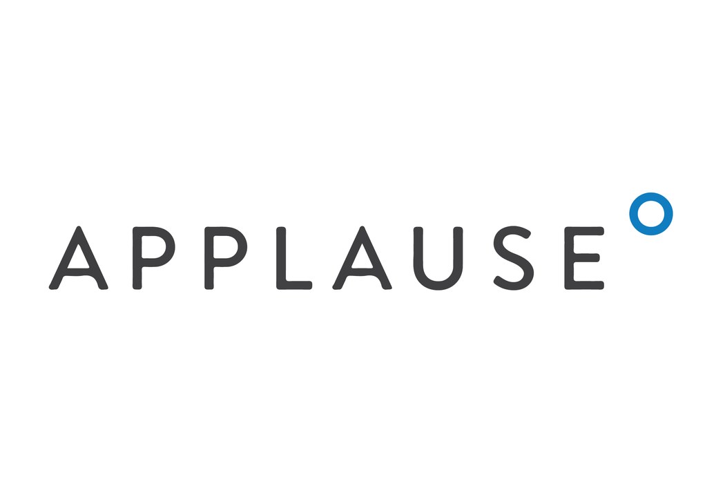 Applause