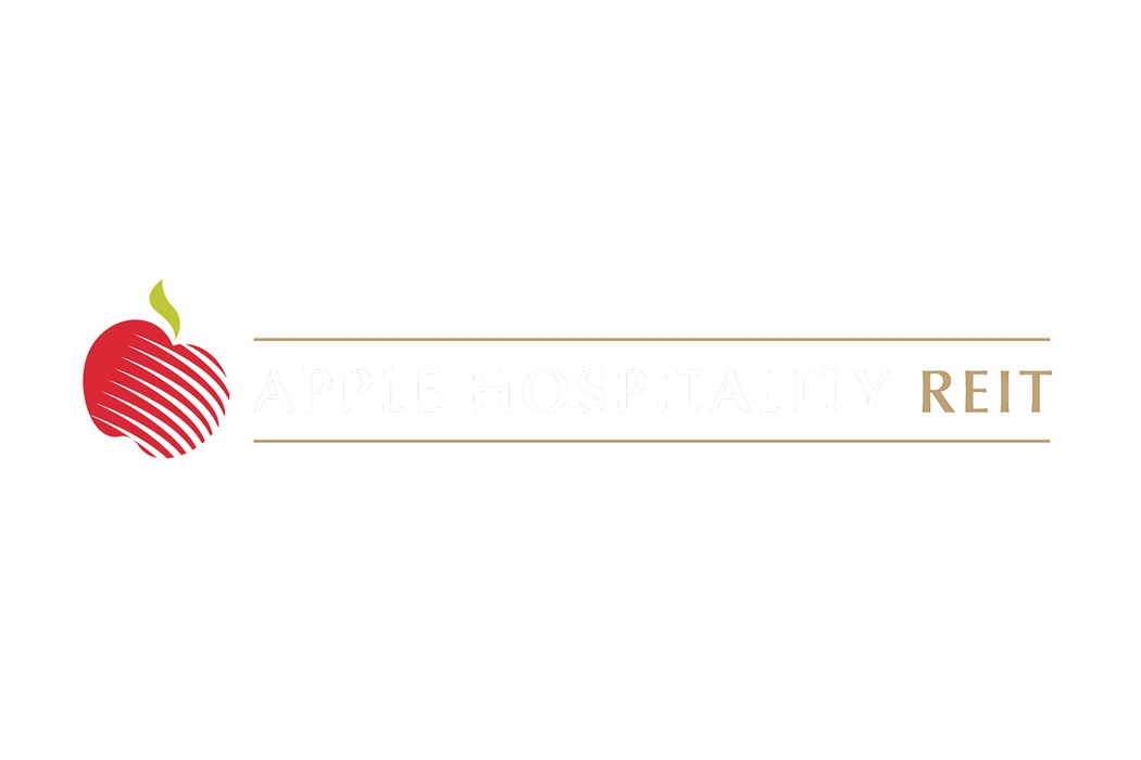 Apple Hospitality REIT, Inc.