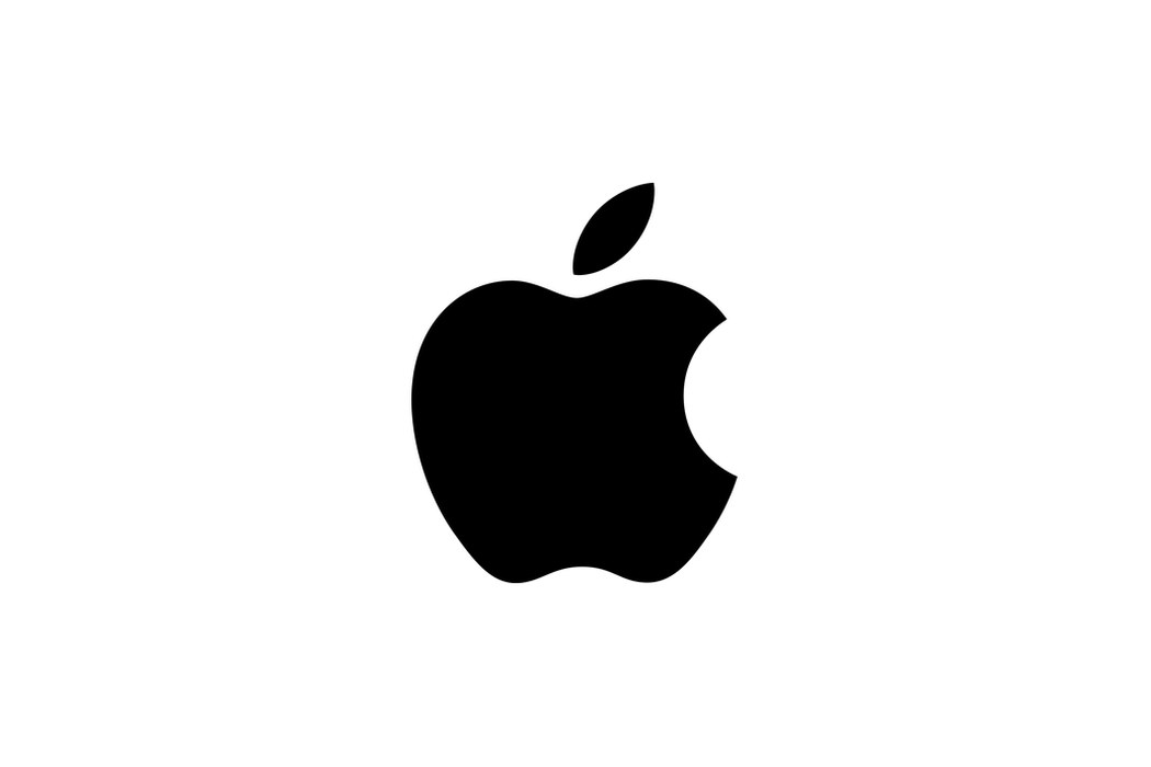 Apple Sells You a Smaller World, and You Keep Buying It