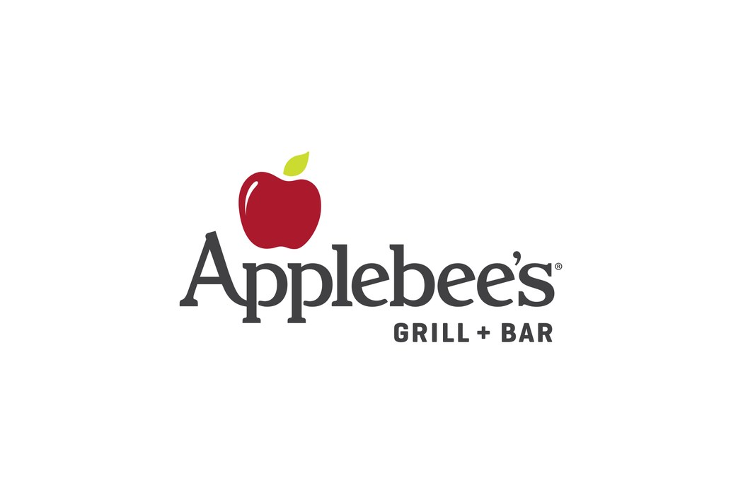 Applebee's Neighborhood Grill + Bar