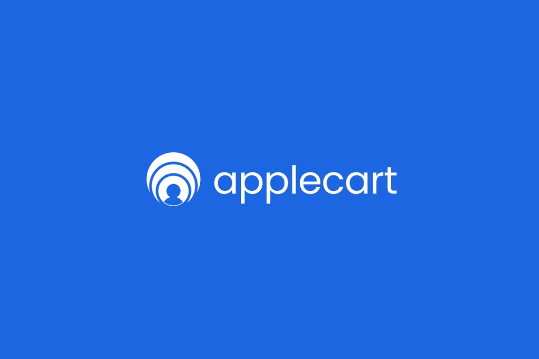 Applecart Found the Ad Behind the Ad
