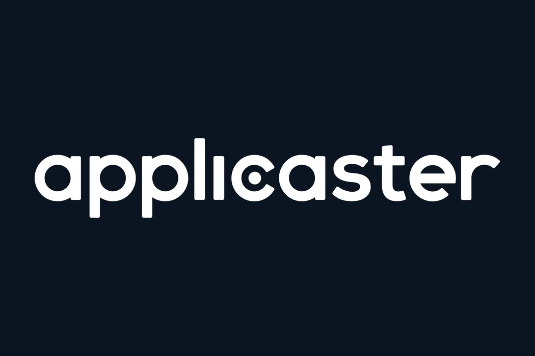 Applicaster