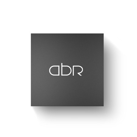 Applied Brain Research