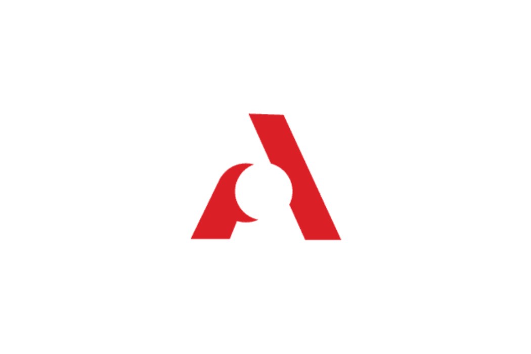 Applied Development