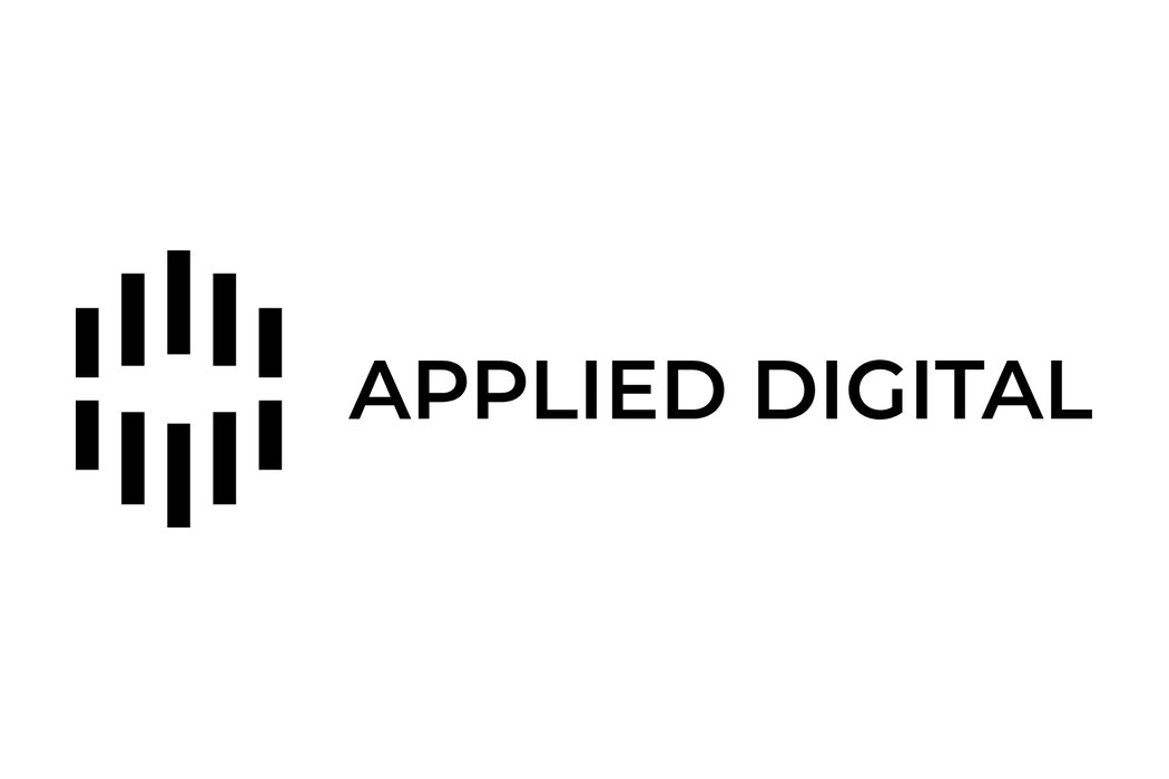 Applied Digital Is Building AI's Landlord Business - One Megawatt at a Time