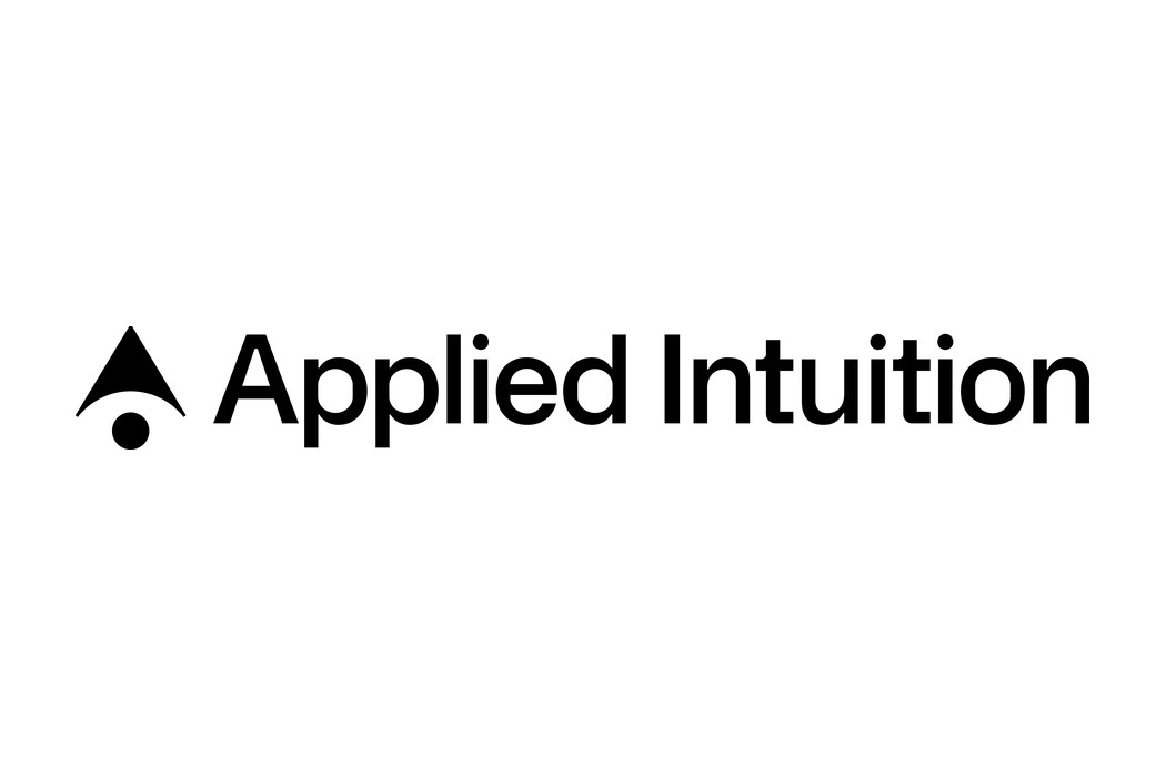 Applied Intuition