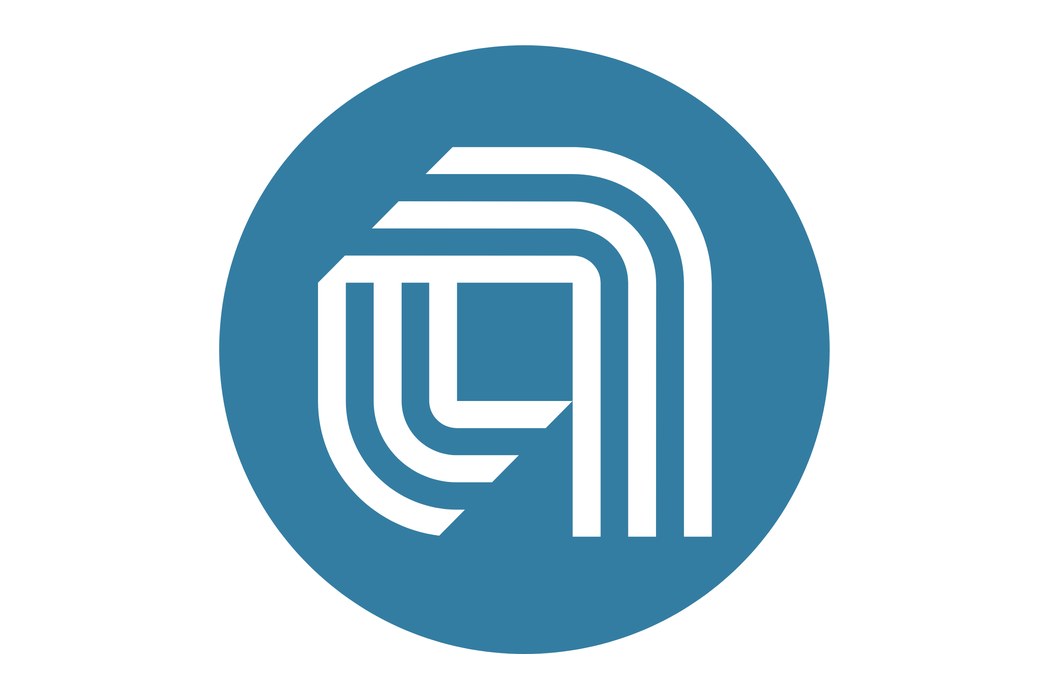 Applied Materials