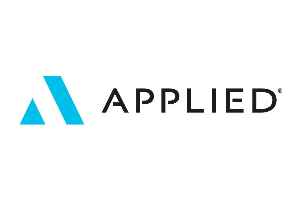 Applied Systems Built the Plumbing of Insurance - Now It Wants AI to Run the Pipes