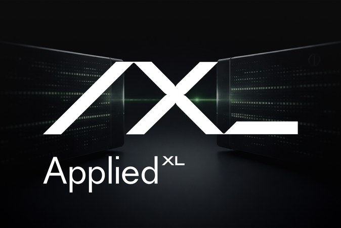 AppliedXL
