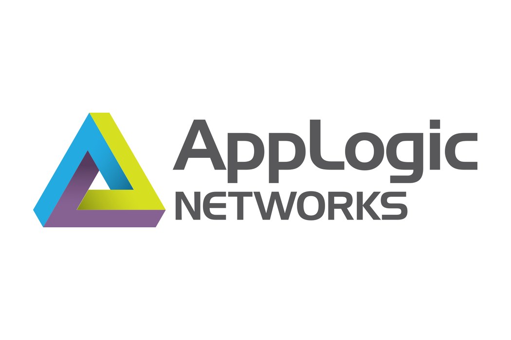 AppLogic Networks reads the room.