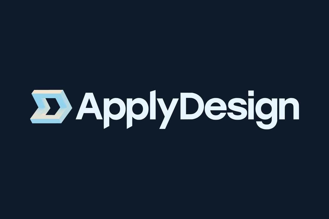 Apply Design