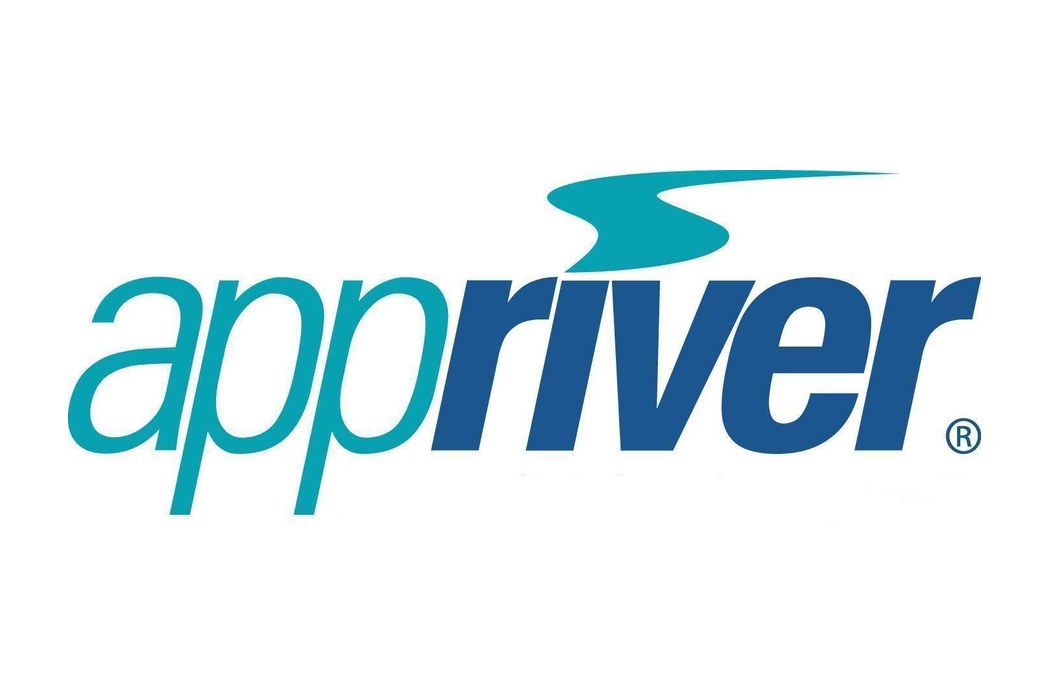 AppRiver