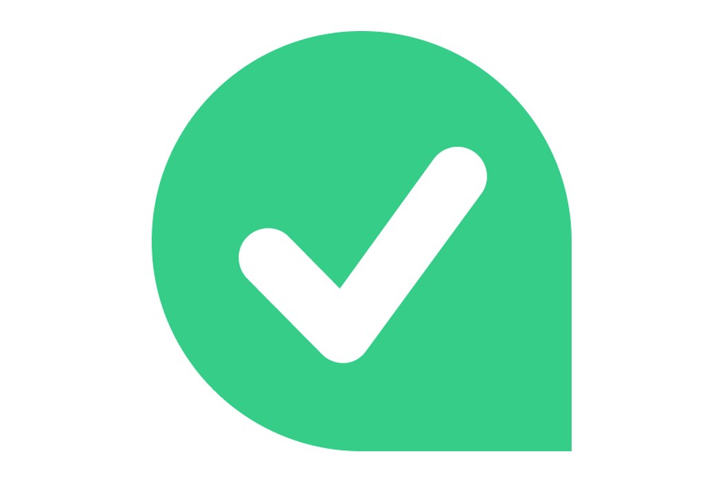 ApprovalMax puts a checkpoint before the money leaves