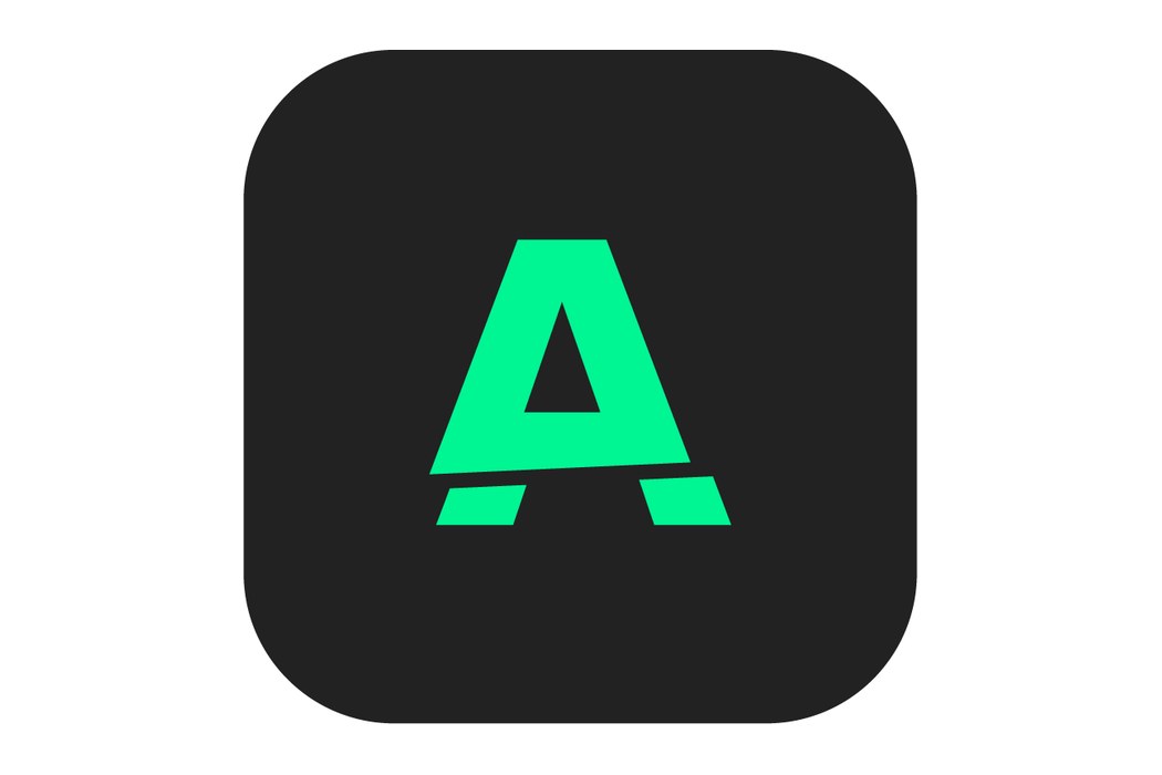AppSamurai