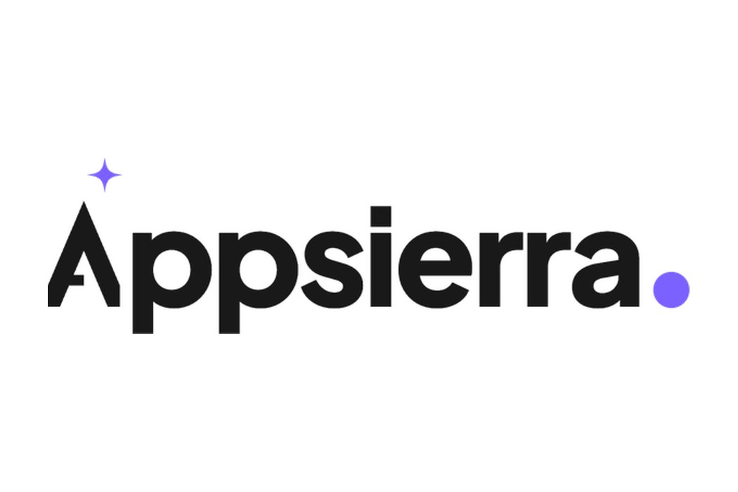 AppSierra