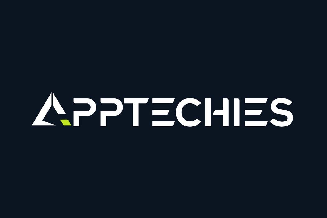 Apptechies
