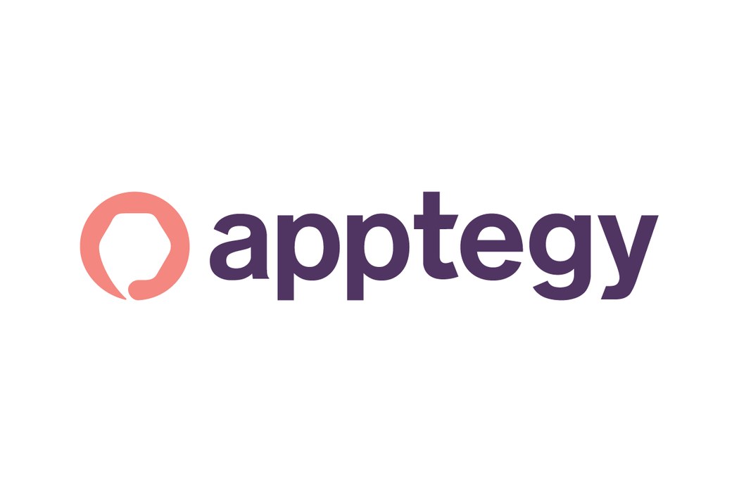Apptegy